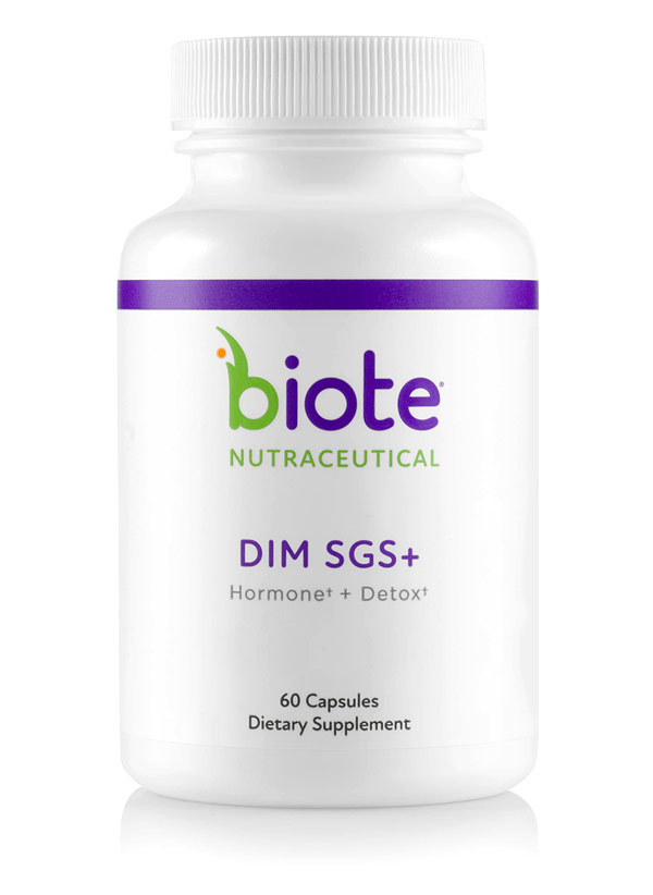 Biote-SGS+-hormone-detox-vitamins-la-nouvelle-medical-spa-oxnard-ventura-county
