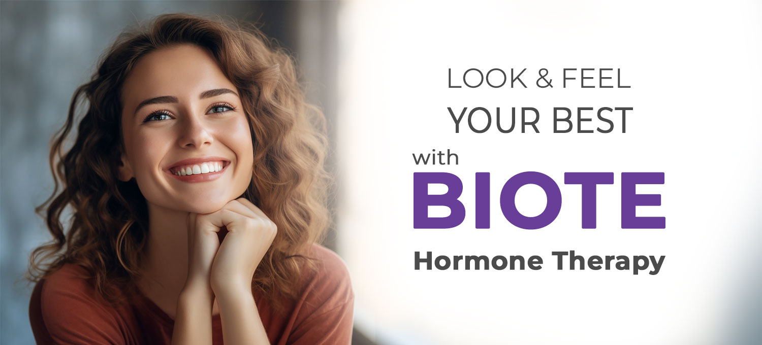 biote hormone therapy la nouvelle medical spa oxnard ventura county look & feel your best