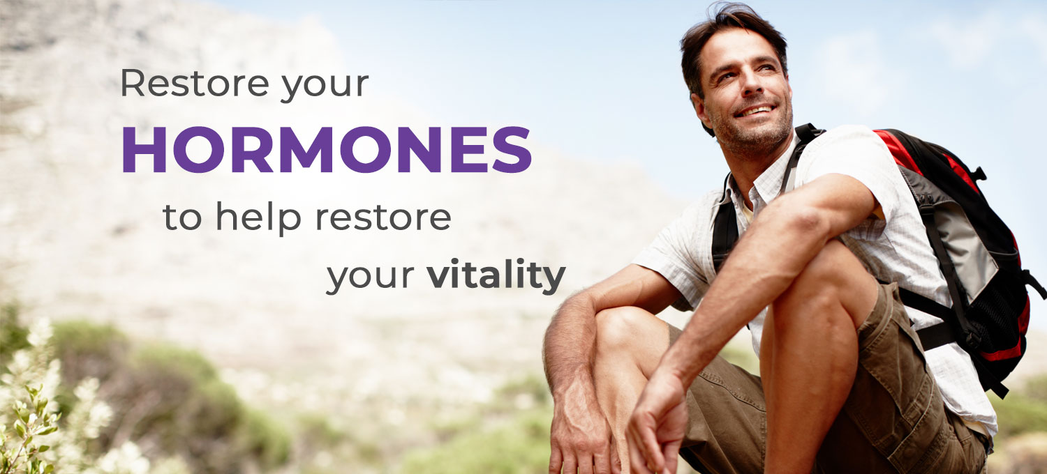 biote hormone therapy la nouvelle medical spa oxnard ventura county vitality