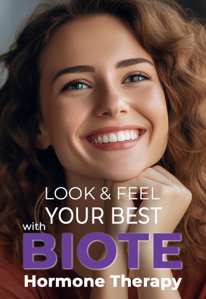 biote hormone therapy la nouvelle medical spa oxnard ventura county look & feel your best