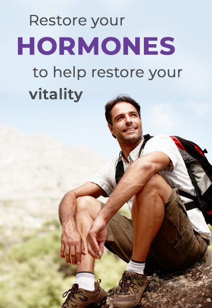 biote hormone therapy la nouvelle medical spa oxnard ventura county vitality