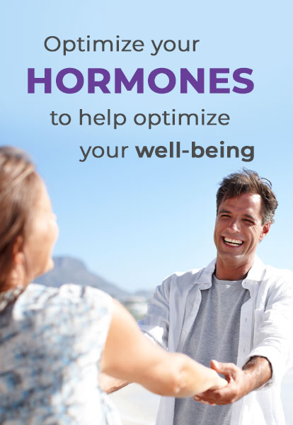 biote hormone therapy la nouvelle medical spa oxnard ventura county well being